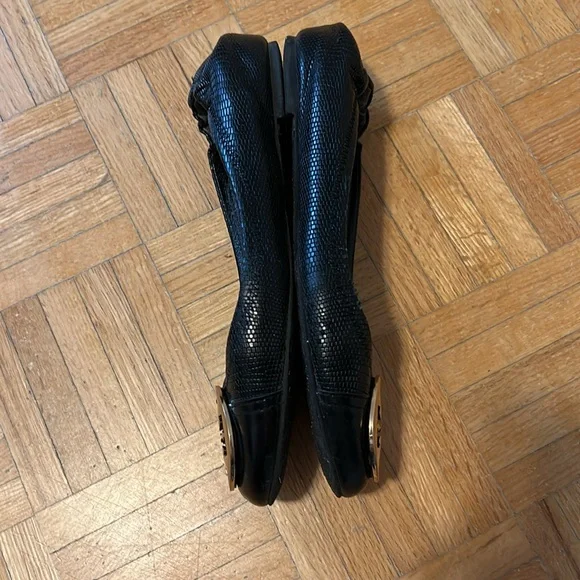 Tory Burch - Picture 3 of 13